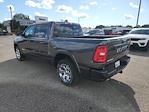 New 2025 Ram 1500 Lone Star Crew Cab for sale #R25357 - photo 3