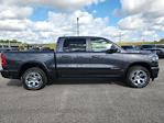 New 2025 Ram 1500 Lone Star Crew Cab for sale #R25357 - photo 6