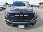 New 2025 Ram 1500 Lone Star Crew Cab for sale #R25357 - photo 8