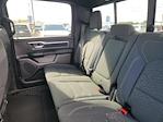 New 2025 Ram 1500 Lone Star Crew Cab for sale #R25357 - photo 9