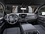 New 2025 Ram 1500 Lone Star Crew Cab for sale #R25357 - photo 14