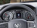 New 2025 Ram 1500 Lone Star Crew Cab for sale #R25357 - photo 17