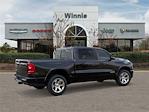 New 2025 Ram 1500 Lone Star Crew Cab for sale #R25359 - photo 4