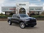 New 2025 Ram 1500 Lone Star Crew Cab for sale #R25359 - photo 5