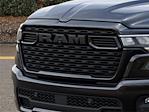 New 2025 Ram 1500 Lone Star Crew Cab for sale #R25359 - photo 11