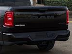 New 2025 Ram 1500 Lone Star Crew Cab for sale #R25359 - photo 13