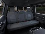 New 2025 Ram 1500 Lone Star Crew Cab for sale #R25359 - photo 15