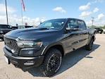 New 2026 Ram 1500 Rebel Crew Cab 4x4 Pickup for sale #R26000 - photo 1