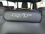 New 2026 Ram 1500 Rebel Crew Cab 4x4 Pickup for sale #R26000 - photo 11