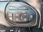 New 2026 Ram 1500 Rebel Crew Cab 4x4 Pickup for sale #R26000 - photo 14