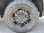 New 2026 Ram 1500 Rebel Crew Cab 4x4 Pickup for sale #R26000 - photo 16