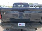 New 2026 Ram 1500 Rebel Crew Cab 4x4 Pickup for sale #R26000 - photo 4