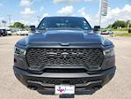 New 2026 Ram 1500 Rebel Crew Cab 4x4 Pickup for sale #R26000 - photo 8