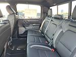 New 2026 Ram 1500 Rebel Crew Cab 4x4 Pickup for sale #R26000 - photo 9