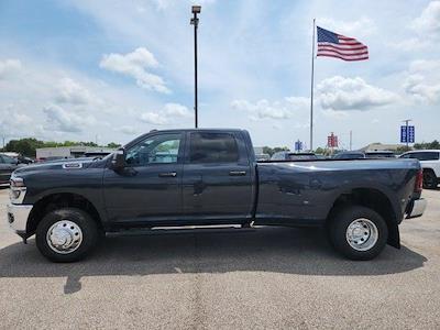 New 2026 Ram 3500 Tradesman Crew Cab 4x4 DRW Pickup for sale #R26001 - photo 2
