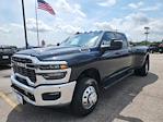 New 2026 Ram 3500 Tradesman Crew Cab 4x4 DRW Pickup for sale #R26001 - photo 1
