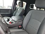 New 2026 Ram 3500 Tradesman Crew Cab 4x4 DRW Pickup for sale #R26001 - photo 10