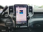 New 2026 Ram 3500 Tradesman Crew Cab 4x4 DRW Pickup for sale #R26001 - photo 11