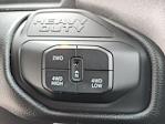 New 2026 Ram 3500 Tradesman Crew Cab 4x4 DRW Pickup for sale #R26001 - photo 13