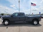 New 2026 Ram 3500 Tradesman Crew Cab 4x4 DRW Pickup for sale #R26001 - photo 2