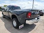 New 2026 Ram 3500 Tradesman Crew Cab 4x4 DRW Pickup for sale #R26001 - photo 3