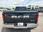 New 2026 Ram 3500 Tradesman Crew Cab 4x4 DRW Pickup for sale #R26001 - photo 4
