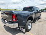 New 2026 Ram 3500 Tradesman Crew Cab 4x4 DRW Pickup for sale #R26001 - photo 5