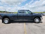 New 2026 Ram 3500 Tradesman Crew Cab 4x4 DRW Pickup for sale #R26001 - photo 6