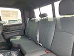New 2026 Ram 3500 Tradesman Crew Cab 4x4 DRW Pickup for sale #R26001 - photo 9