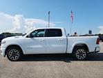 New 2026 Ram 1500 Laramie Crew Cab 4x4 Pickup for sale #R26002 - photo 2