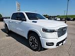 New 2026 Ram 1500 Laramie Crew Cab 4x4 Pickup for sale #R26002 - photo 7