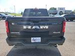New 2026 Ram 1500 Lone Star Crew Cab 4x4 Pickup for sale #R26003 - photo 4