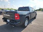 New 2026 Ram 1500 Lone Star Crew Cab 4x4 Pickup for sale #R26003 - photo 5