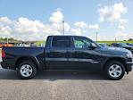 New 2026 Ram 1500 Lone Star Crew Cab 4x4 Pickup for sale #R26003 - photo 6
