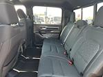 New 2026 Ram 1500 Lone Star Crew Cab 4x4 Pickup for sale #R26003 - photo 9
