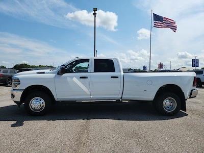 New 2026 Ram 3500 Tradesman Crew Cab 4x4 DRW Pickup for sale #R26004 - photo 2