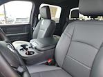 New 2026 Ram 3500 Tradesman Crew Cab 4x4 DRW Pickup for sale #R26005 - photo 10