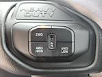 New 2026 Ram 3500 Tradesman Crew Cab 4x4 DRW Pickup for sale #R26005 - photo 13