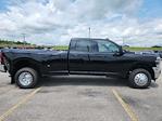 New 2026 Ram 3500 Tradesman Crew Cab 4x4 DRW Pickup for sale #R26005 - photo 6