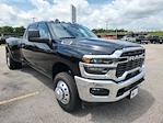 New 2026 Ram 3500 Tradesman Crew Cab 4x4 DRW Pickup for sale #R26005 - photo 7