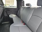 New 2026 Ram 3500 Tradesman Crew Cab 4x4 DRW Pickup for sale #R26005 - photo 9