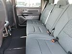 New 2026 Ram 1500 Lone Star Crew Cab 4x4 Pickup for sale #D260039 - photo 12