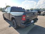 New 2026 Ram 1500 Lone Star Crew Cab 4x4 Pickup for sale #D260039 - photo 3