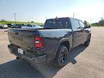 New 2026 Ram 1500 Lone Star Crew Cab 4x4 Pickup for sale #D260039 - photo 5