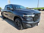 New 2026 Ram 1500 Lone Star Crew Cab 4x4 Pickup for sale #D260039 - photo 7