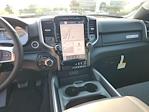 New 2026 Ram 1500 Lone Star Crew Cab 4x4 Pickup for sale #D260039 - photo 9