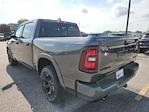 New 2026 Ram 1500 Lone Star Crew Cab 4x4 Pickup for sale #R26008 - photo 3