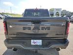 New 2026 Ram 1500 Lone Star Crew Cab 4x4 Pickup for sale #R26008 - photo 4