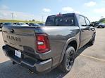 New 2026 Ram 1500 Lone Star Crew Cab 4x4 Pickup for sale #R26008 - photo 5