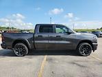New 2026 Ram 1500 Lone Star Crew Cab 4x4 Pickup for sale #R26008 - photo 6